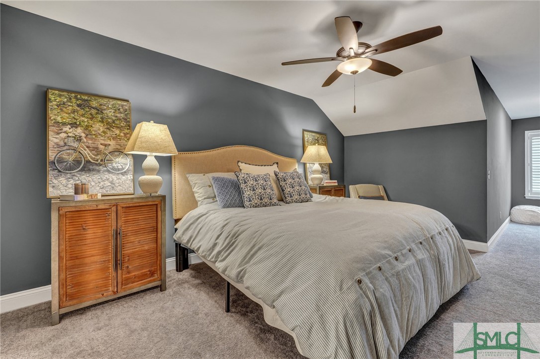 120 Wild Heron Villas Road