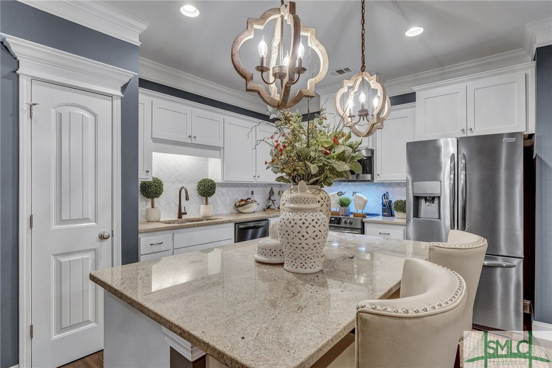 120 Wild Heron Villas Road