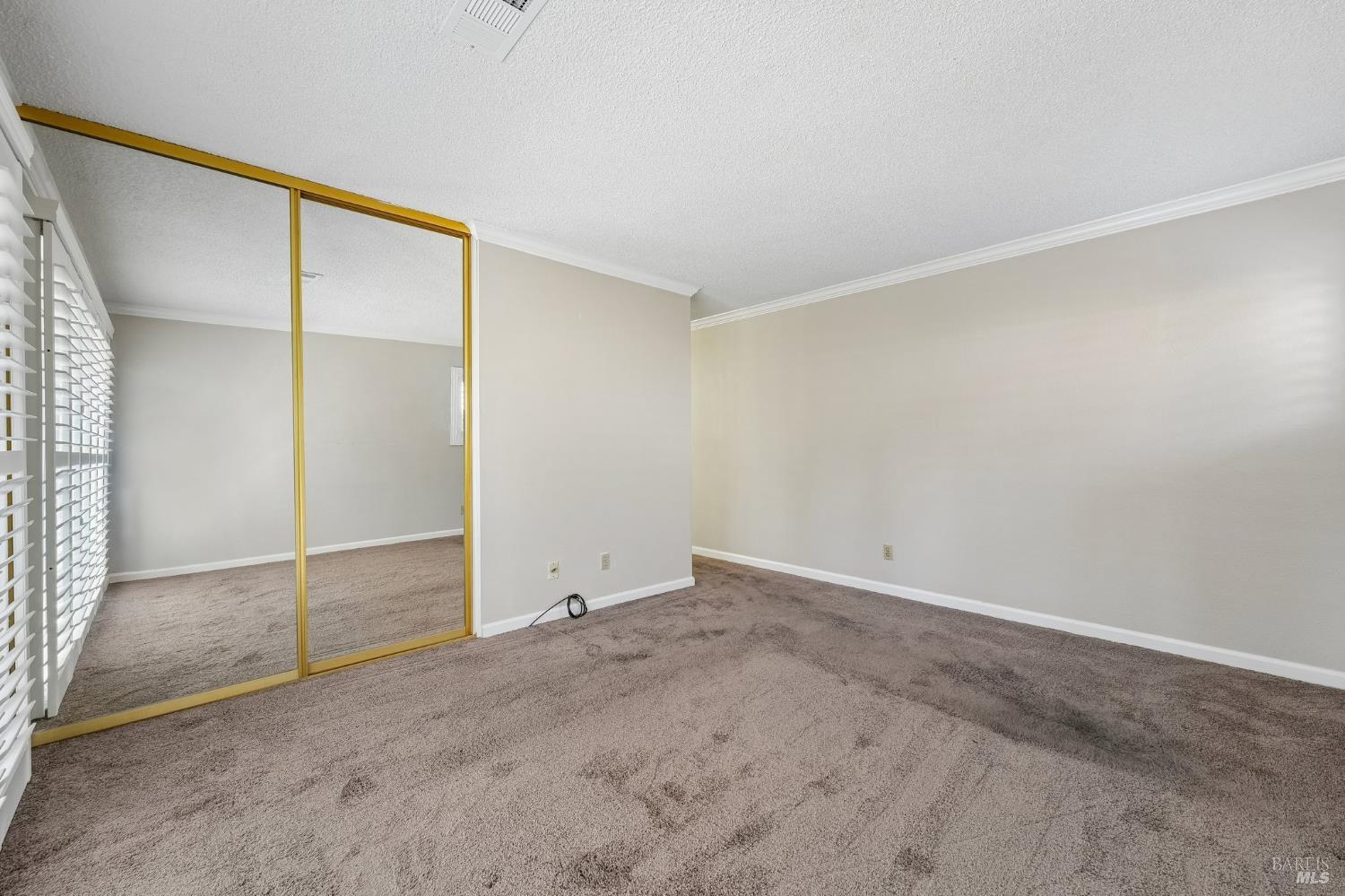 2643 Barbour Drive