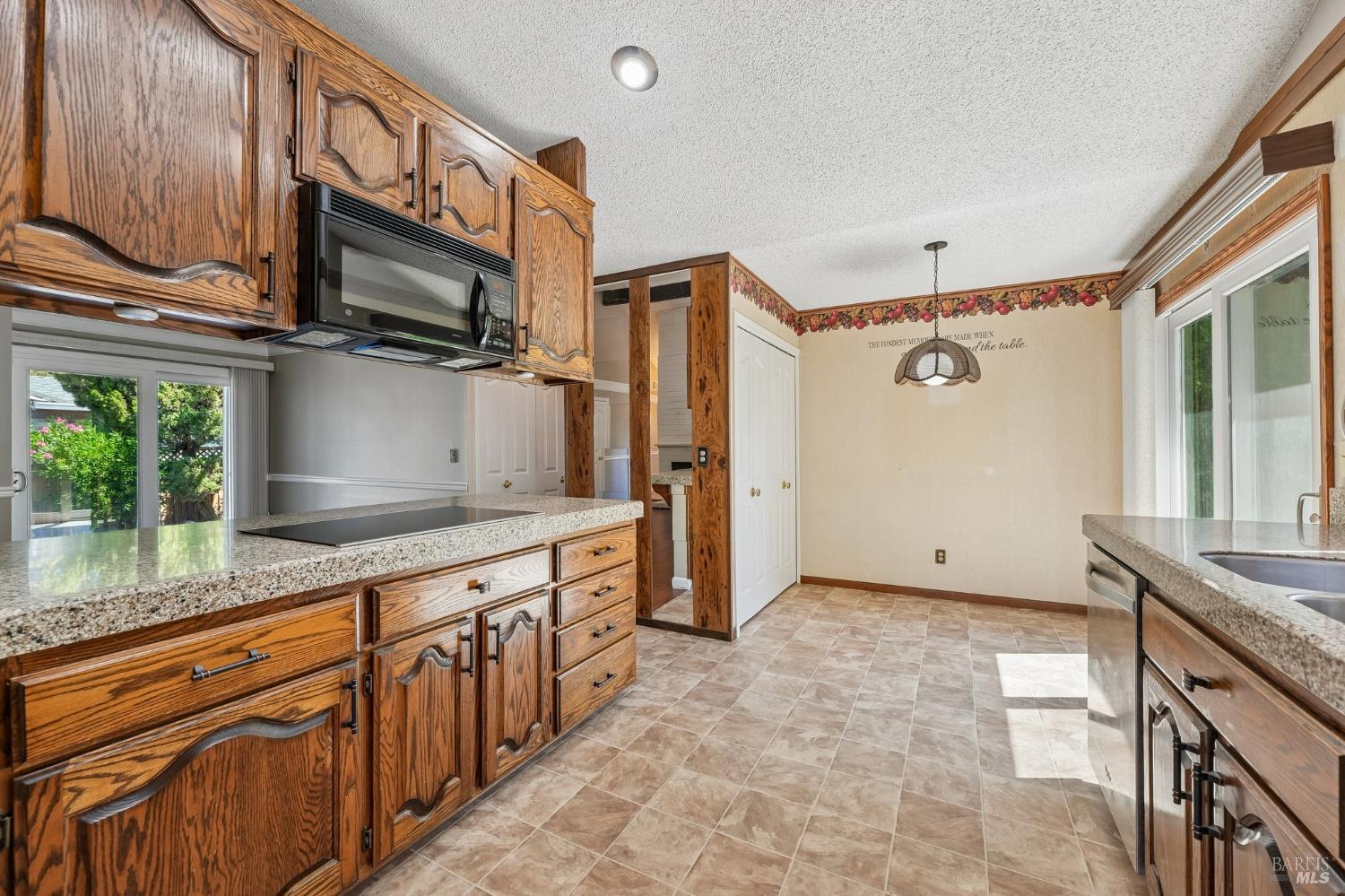 2643 Barbour Drive