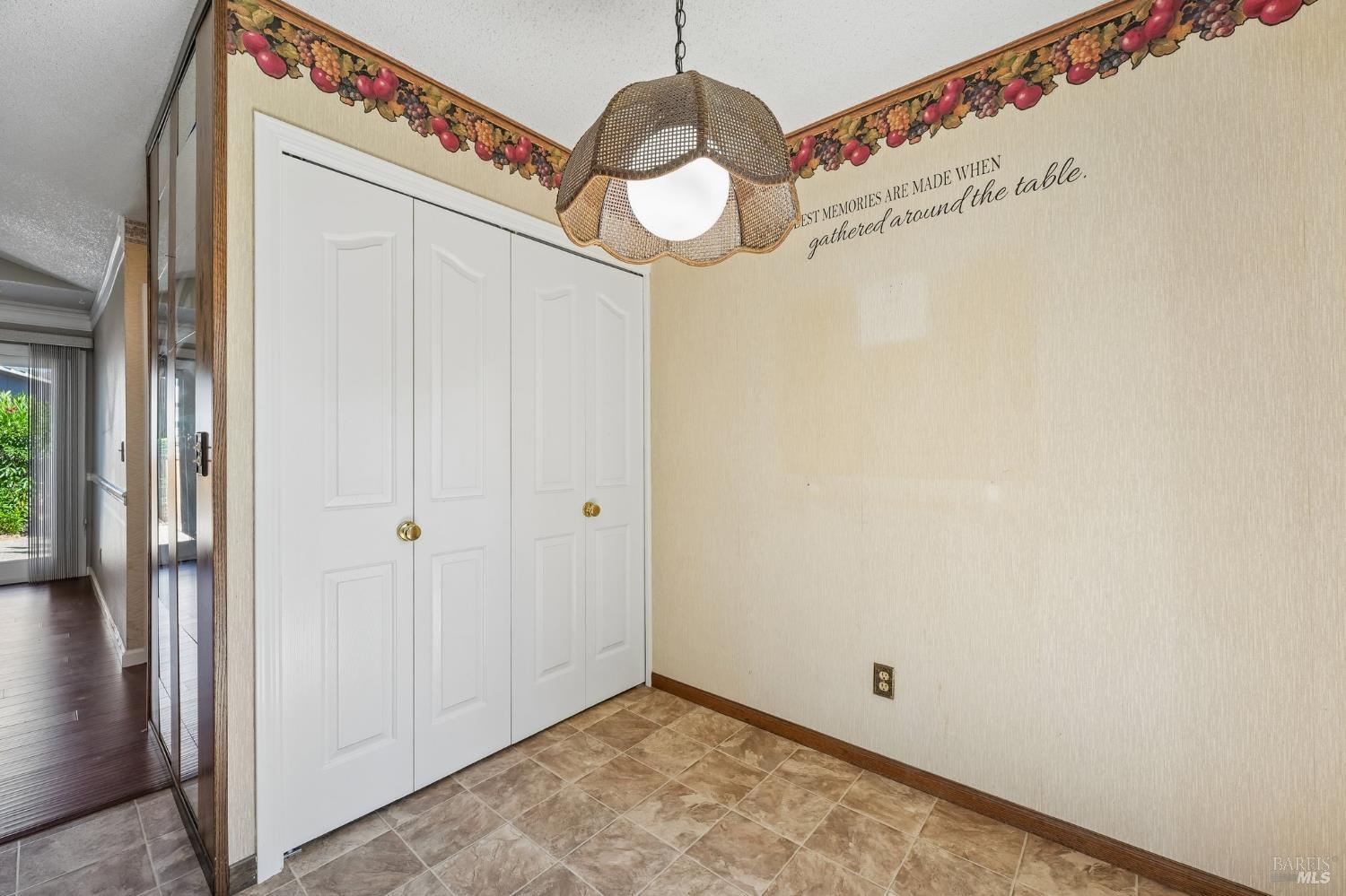 2643 Barbour Drive