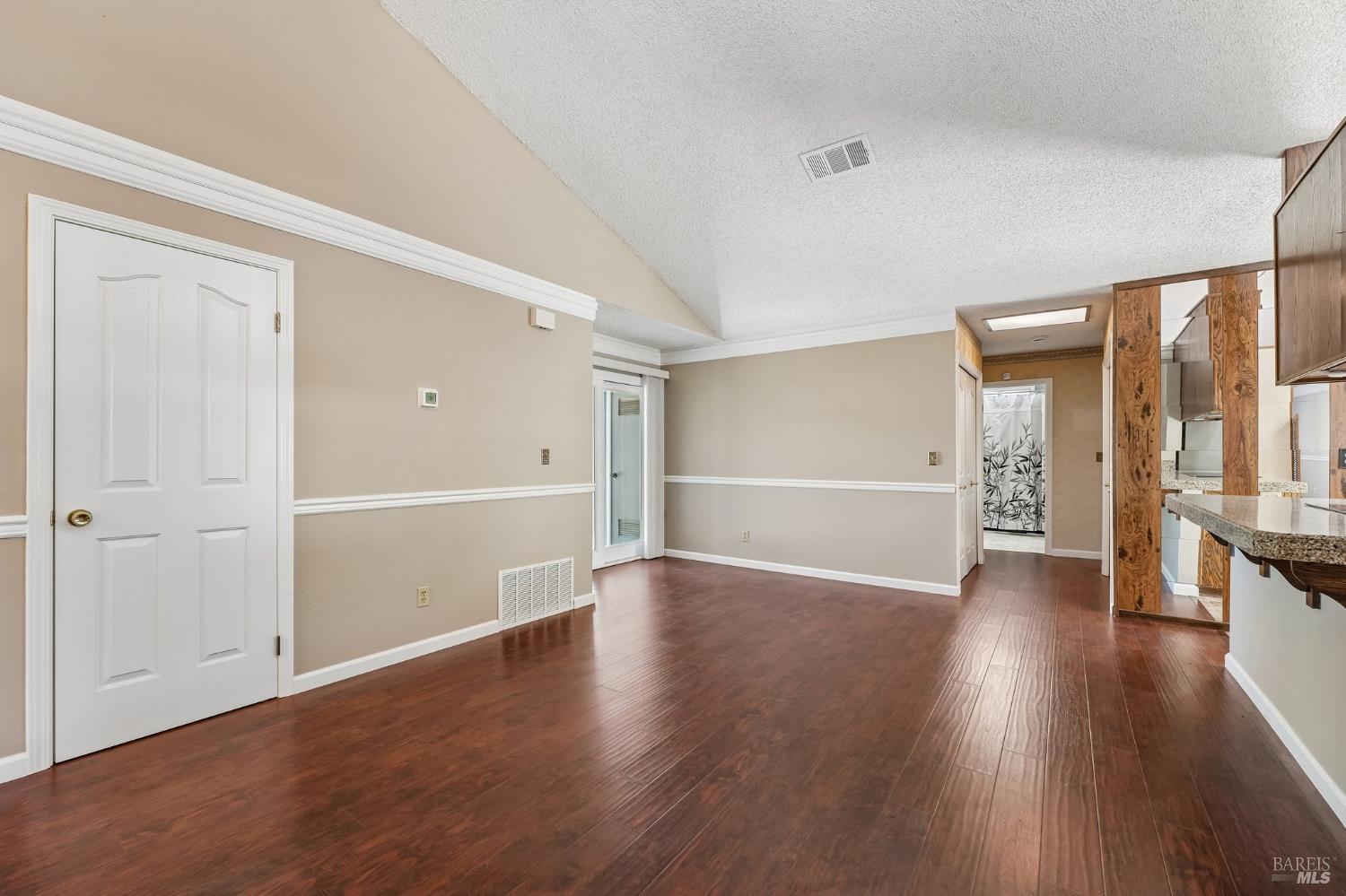 2643 Barbour Drive