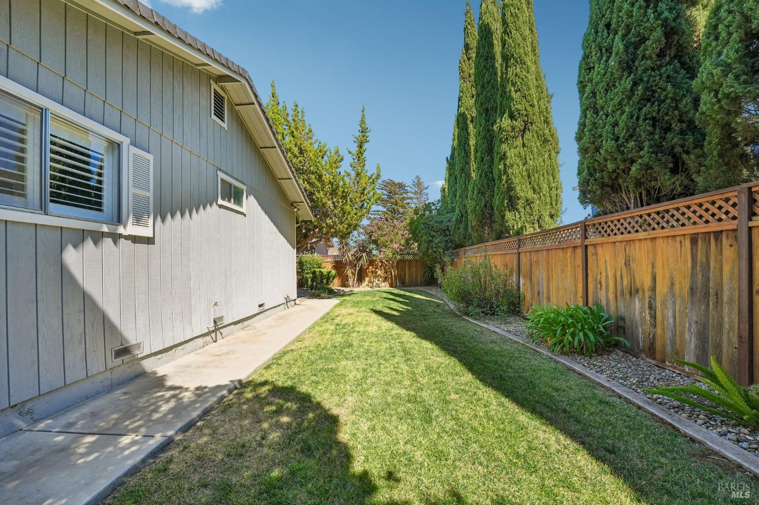 2643 Barbour Drive