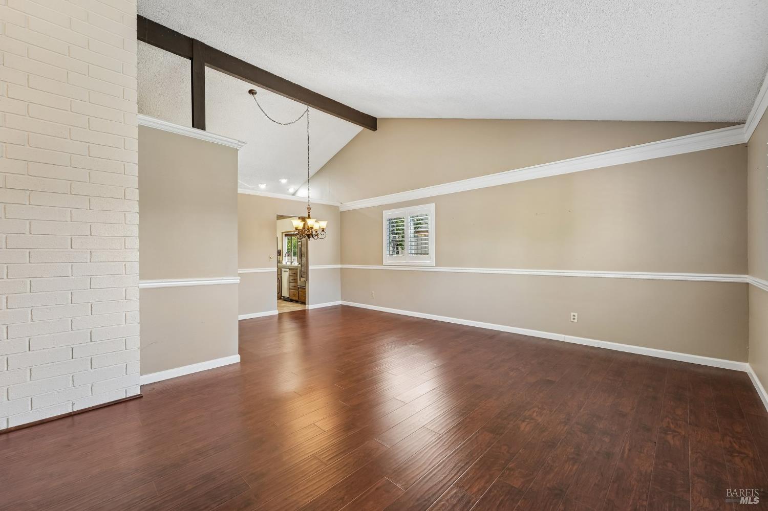 2643 Barbour Drive