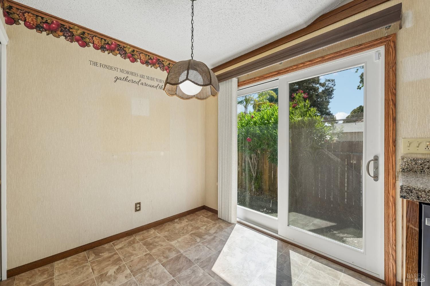 2643 Barbour Drive