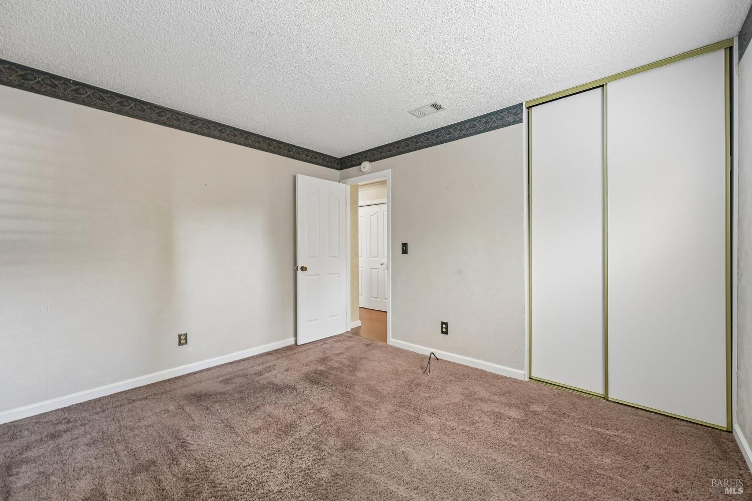 2643 Barbour Drive