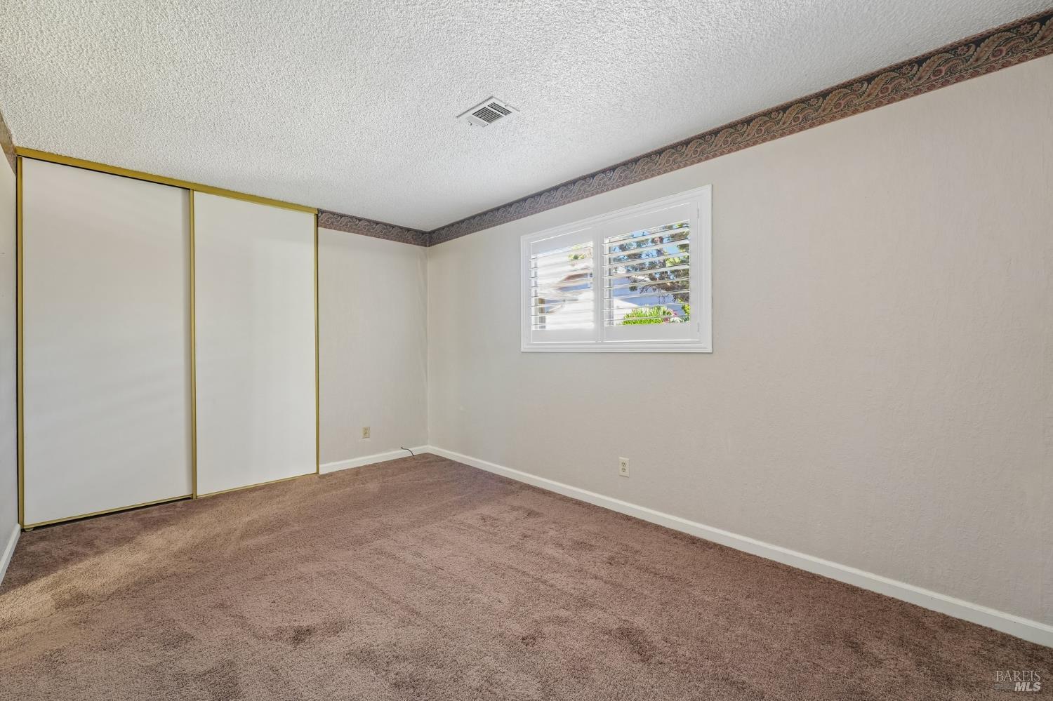 2643 Barbour Drive