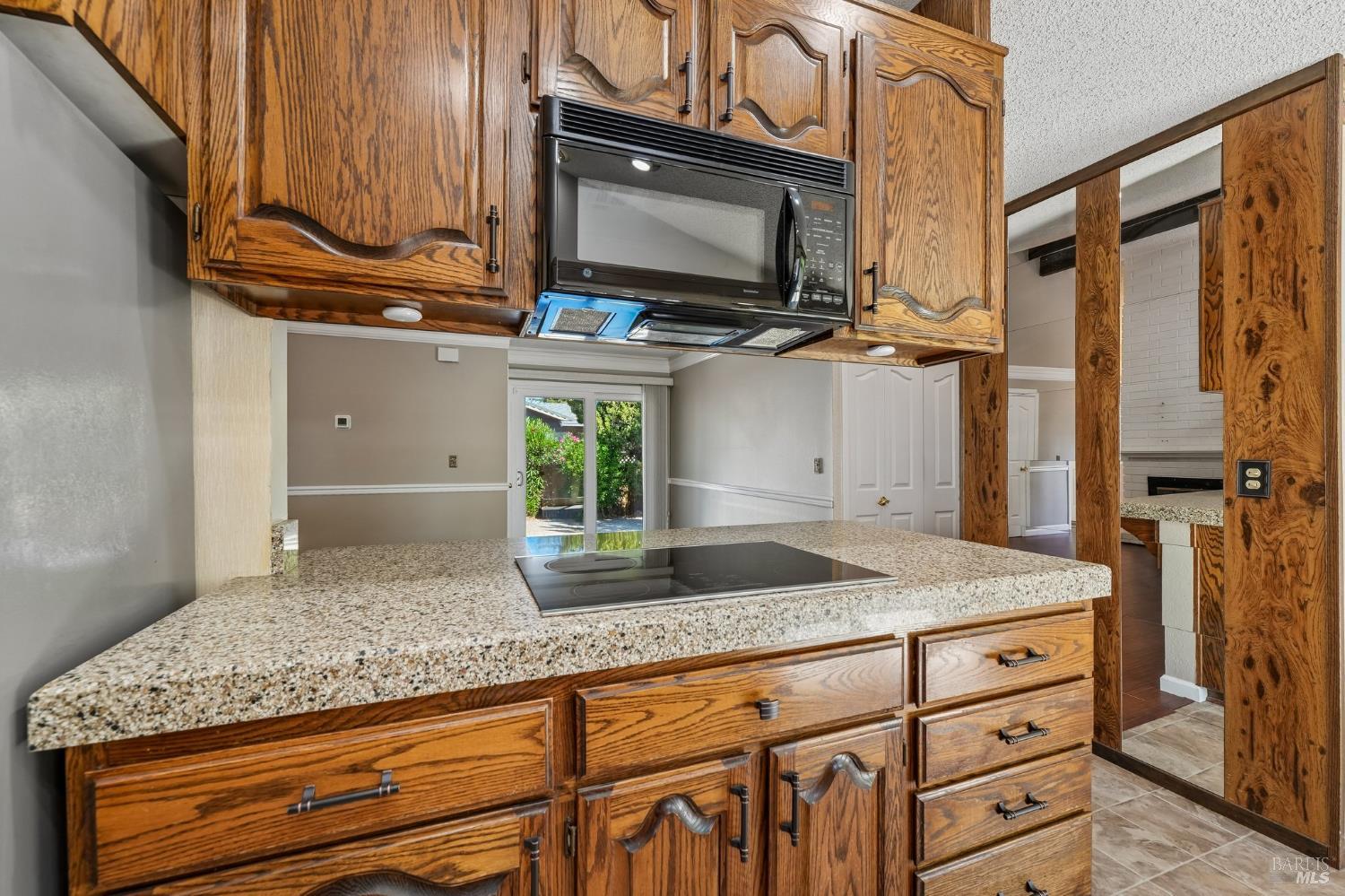 2643 Barbour Drive