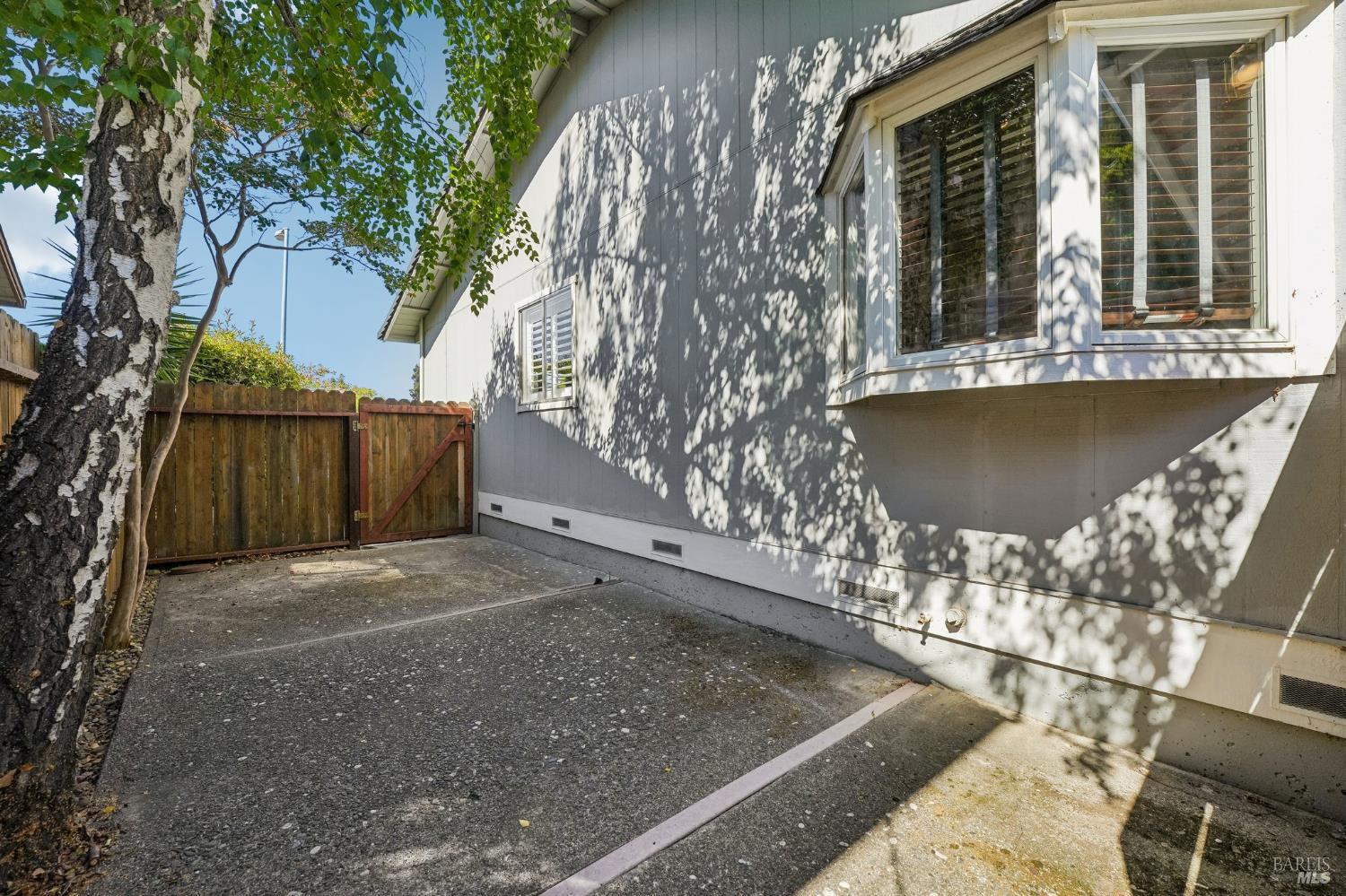 2643 Barbour Drive