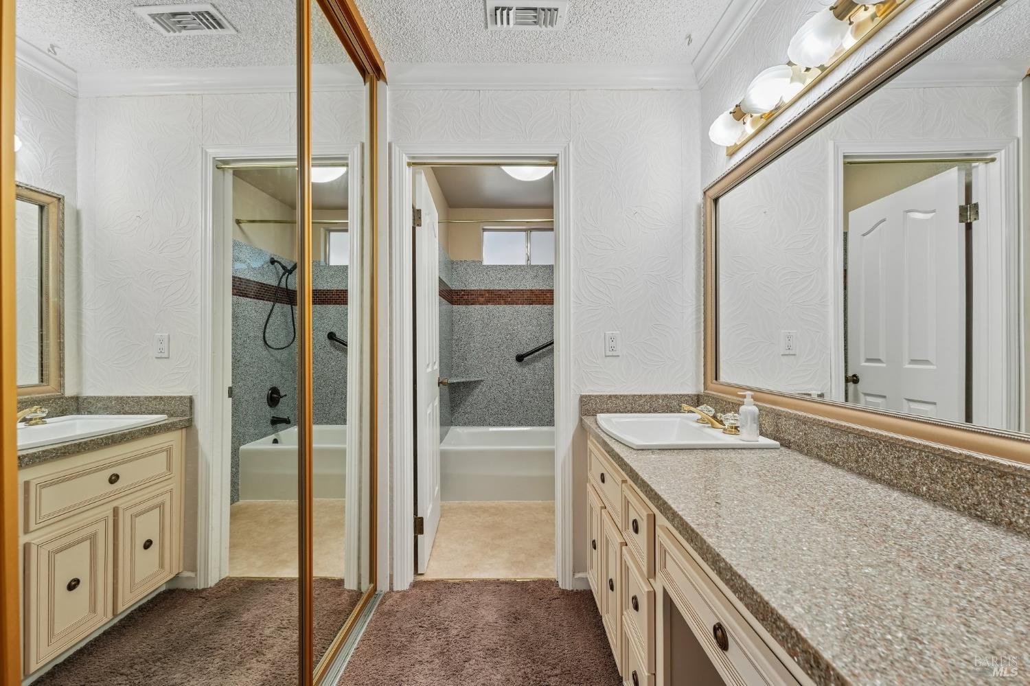 2643 Barbour Drive