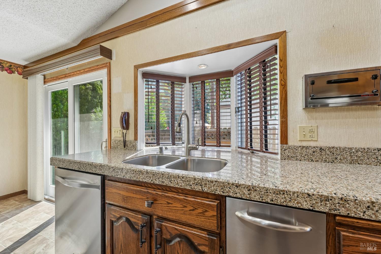2643 Barbour Drive