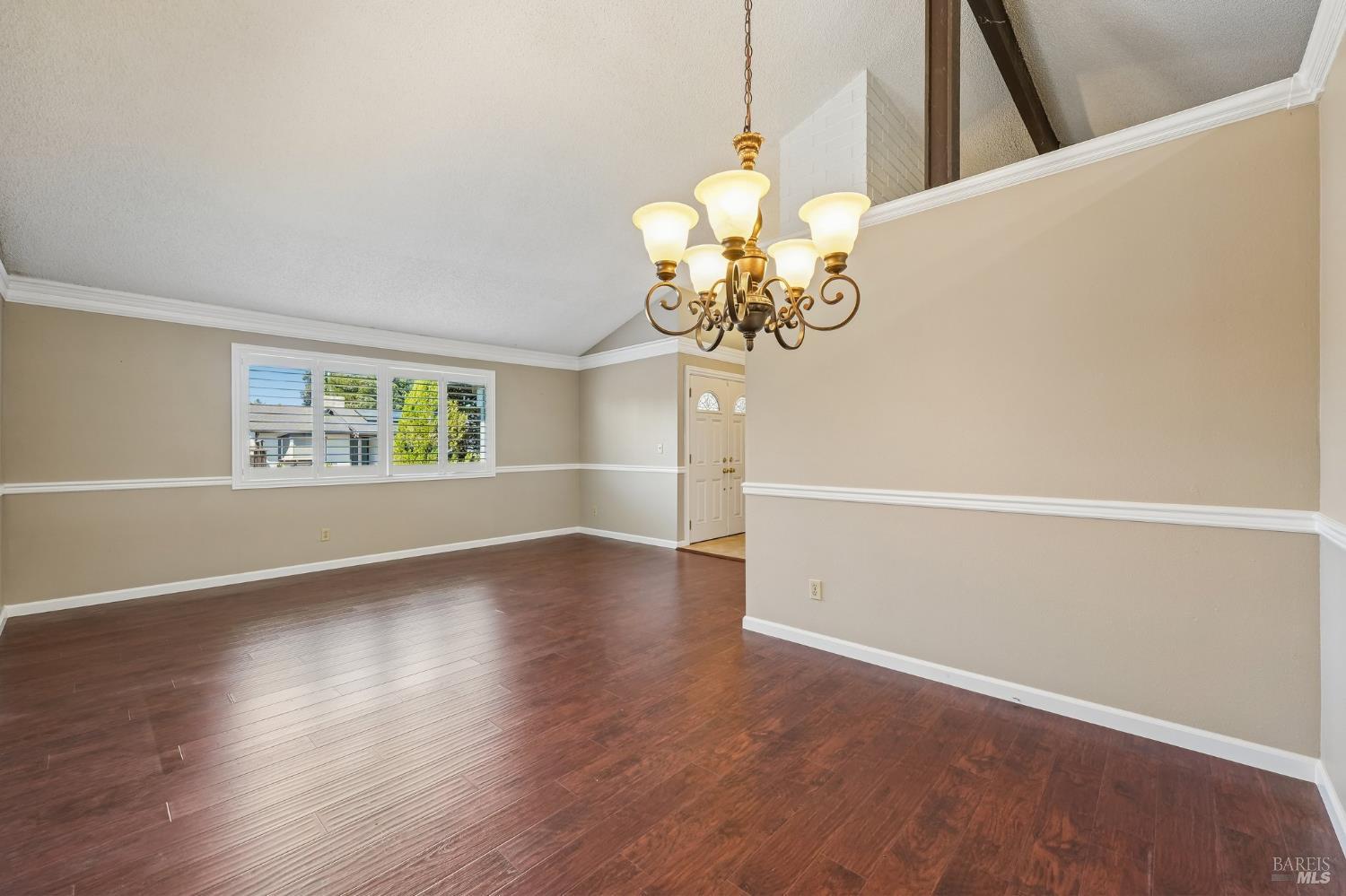 2643 Barbour Drive