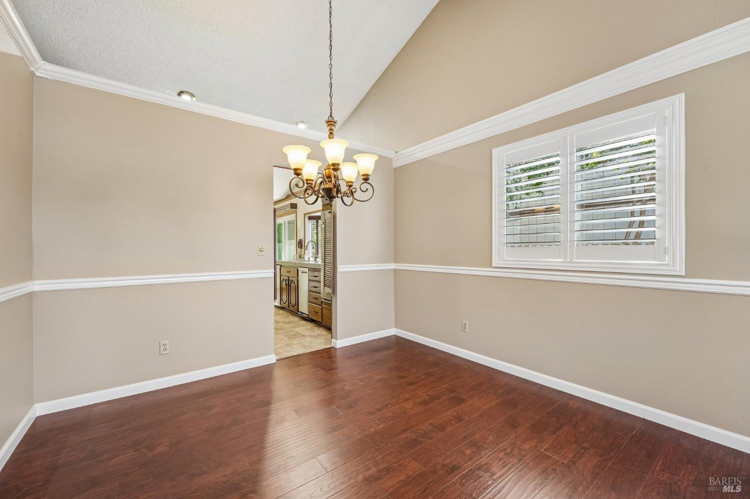 2643 Barbour Drive