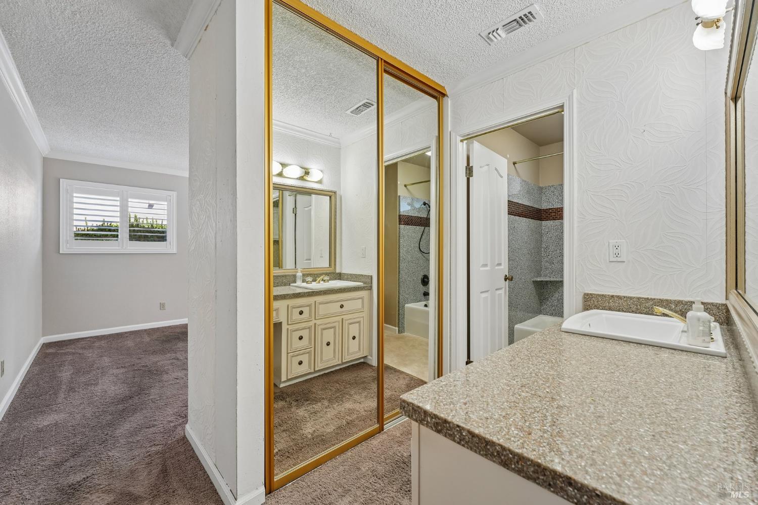 2643 Barbour Drive