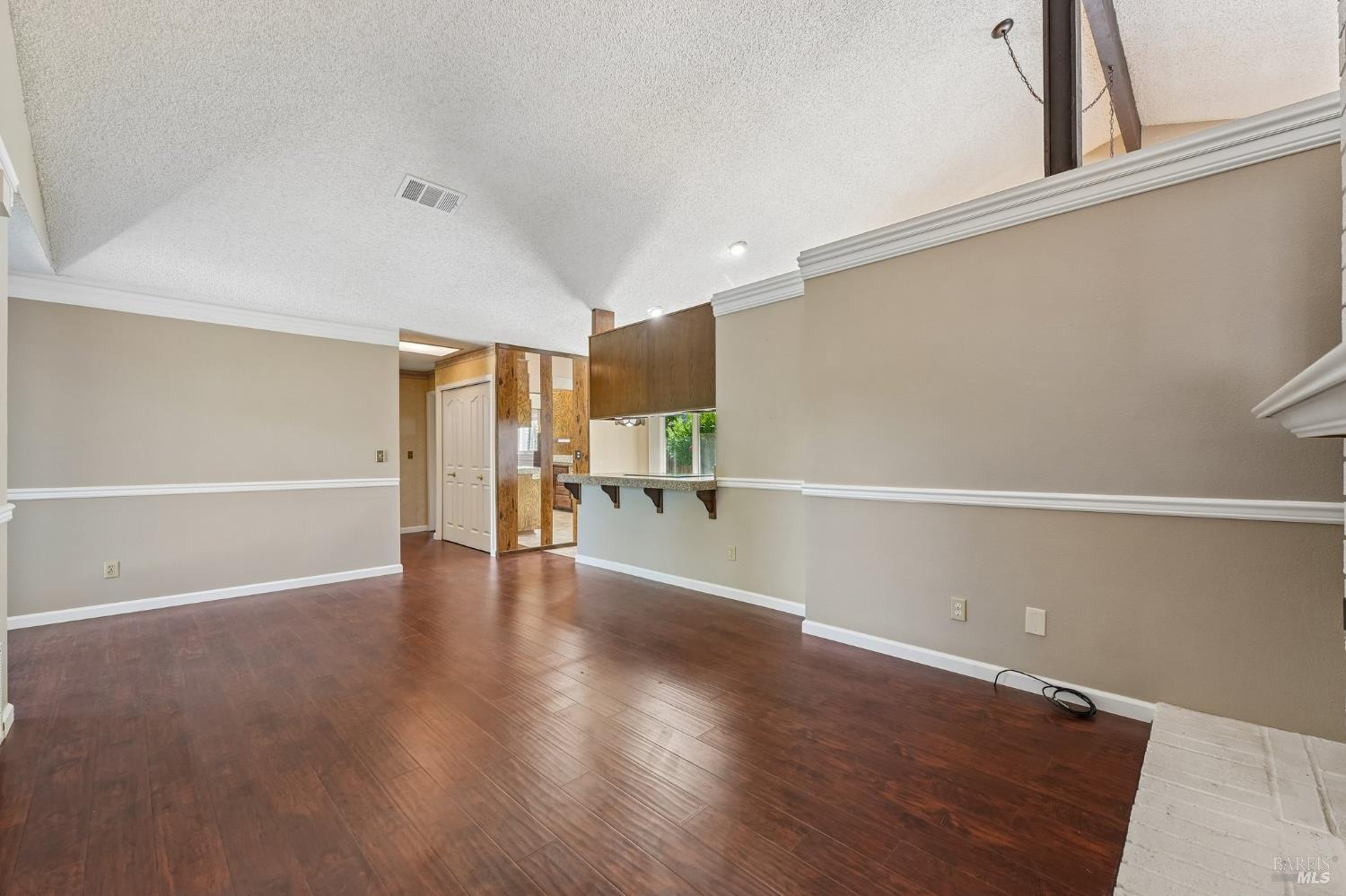 2643 Barbour Drive