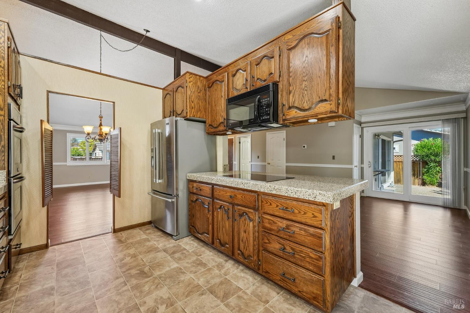 2643 Barbour Drive