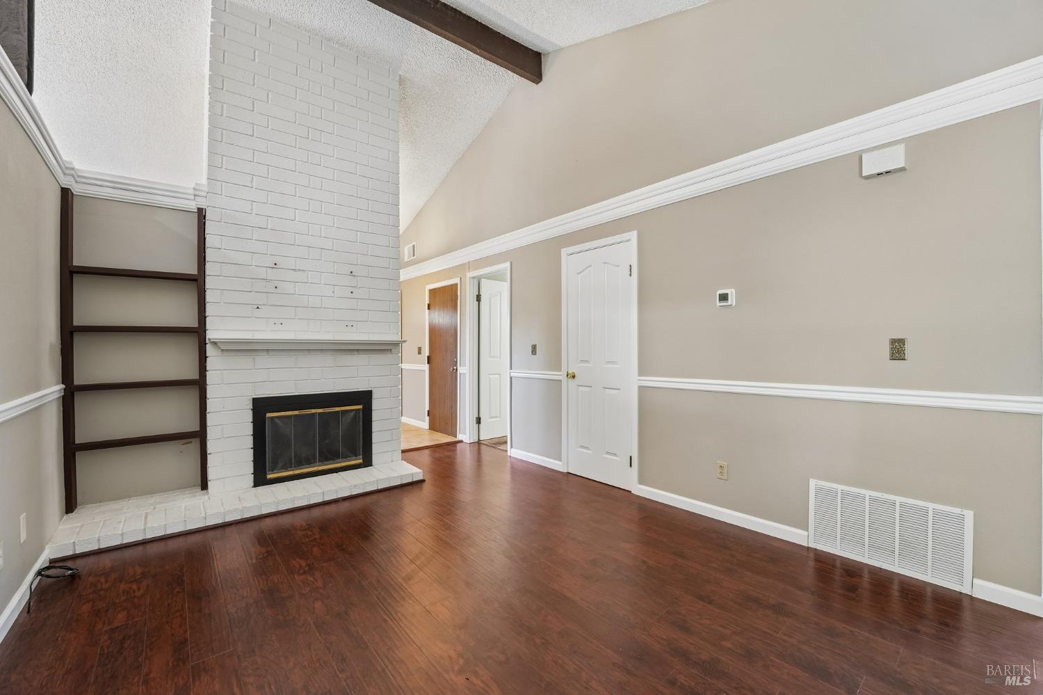2643 Barbour Drive
