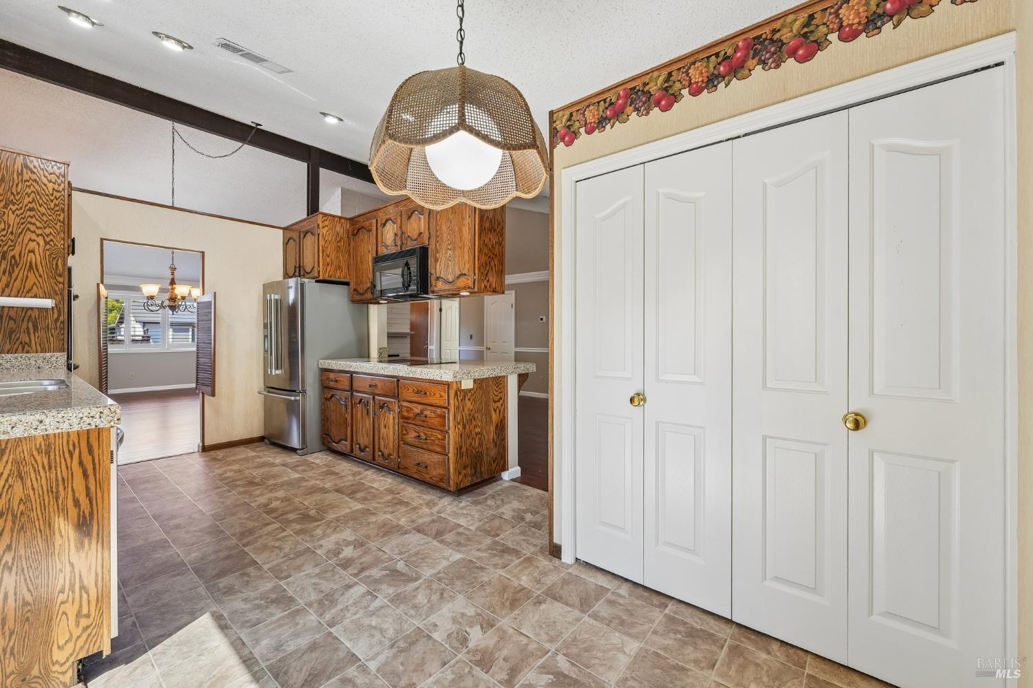 2643 Barbour Drive