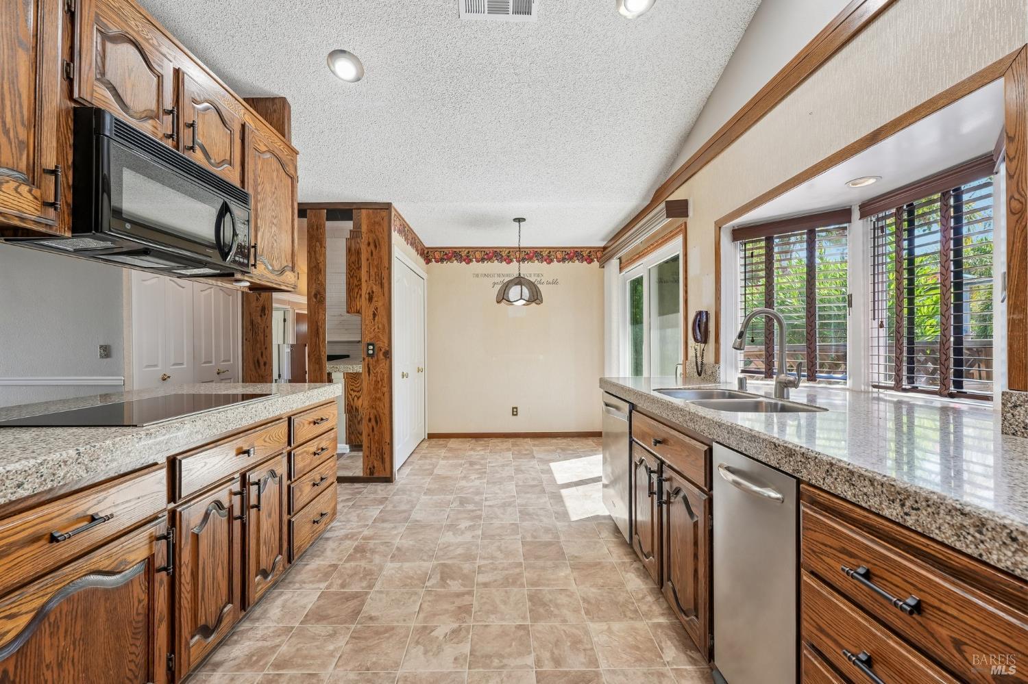 2643 Barbour Drive