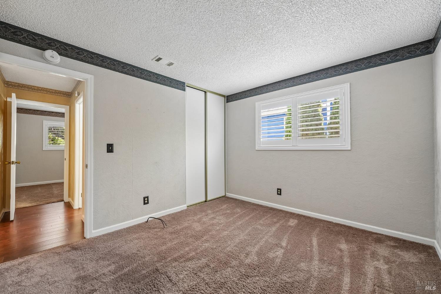 2643 Barbour Drive
