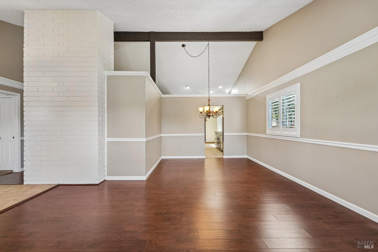 2643 Barbour Drive