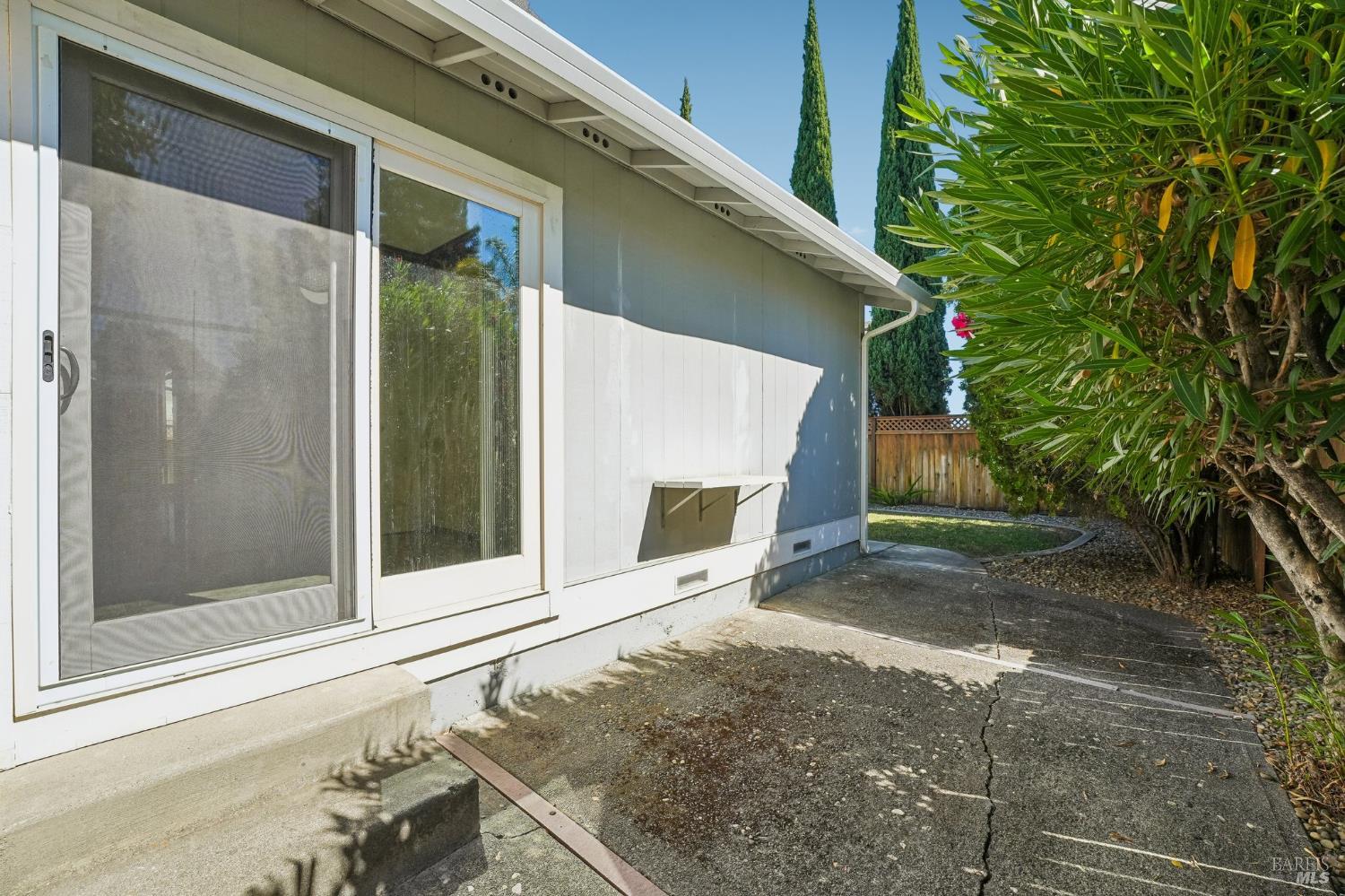 2643 Barbour Drive