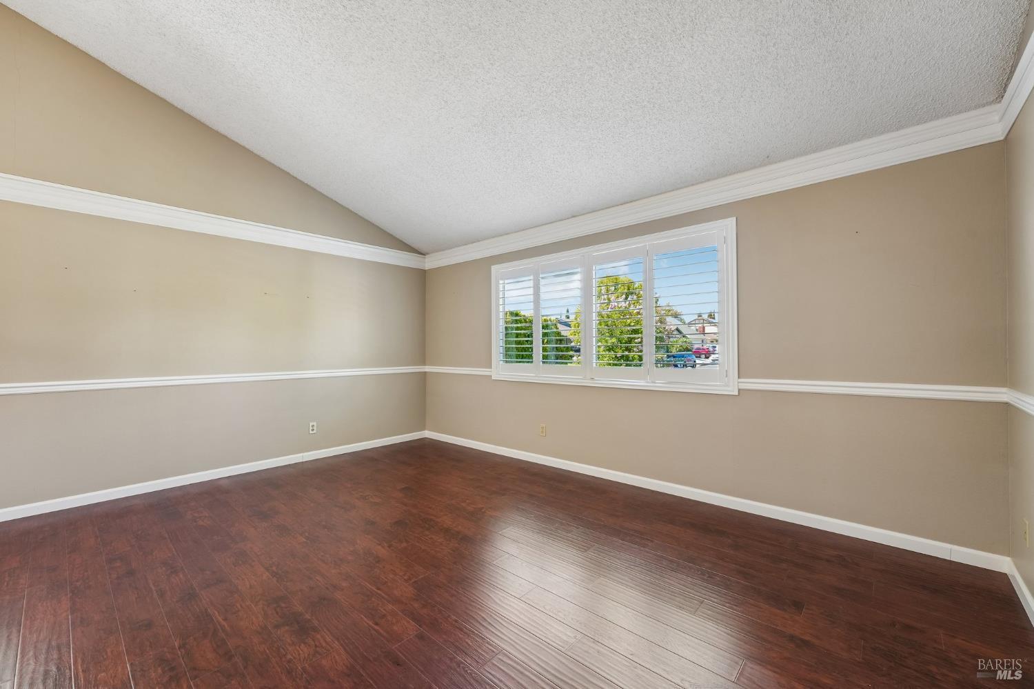 2643 Barbour Drive