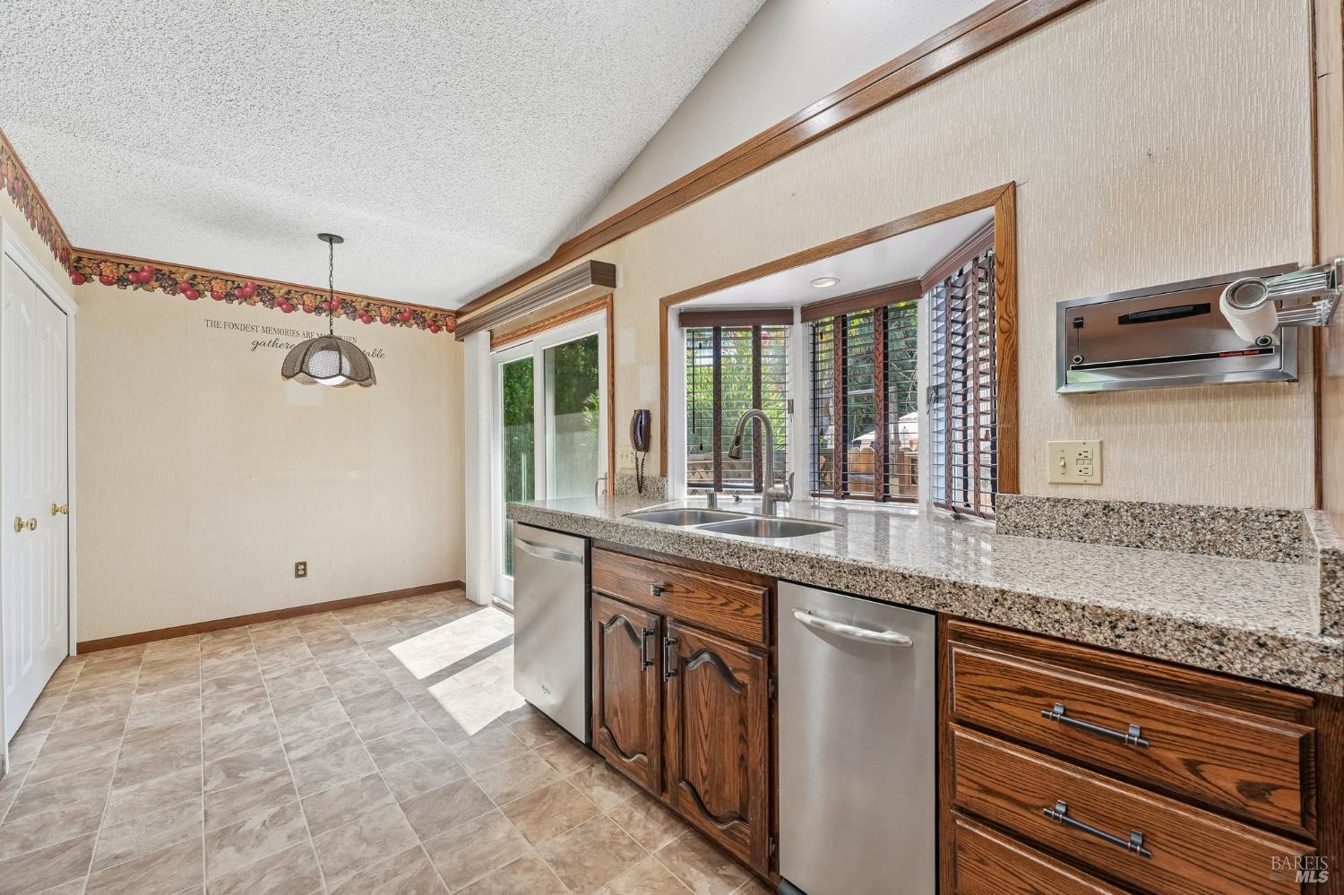 2643 Barbour Drive