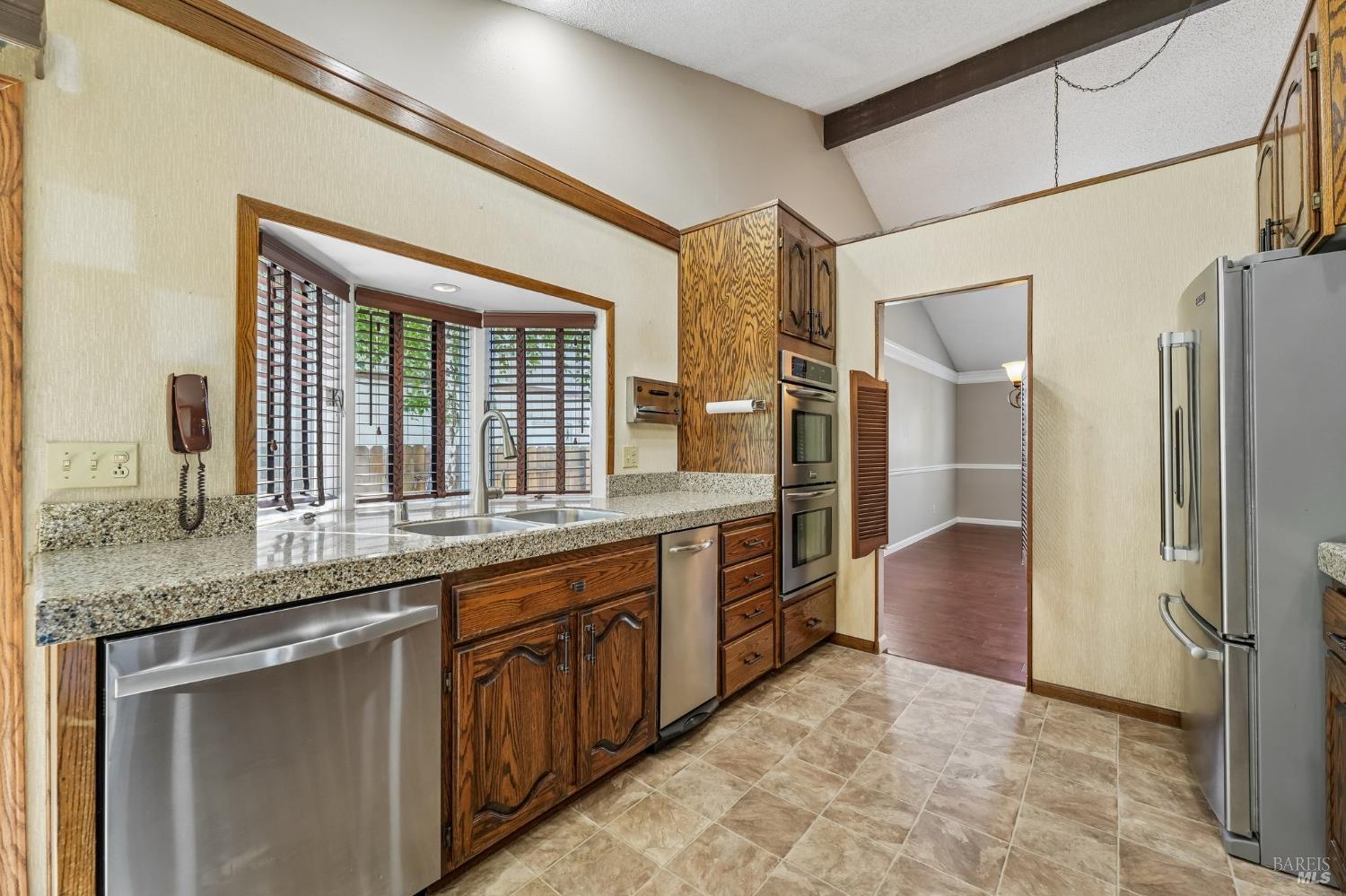 2643 Barbour Drive