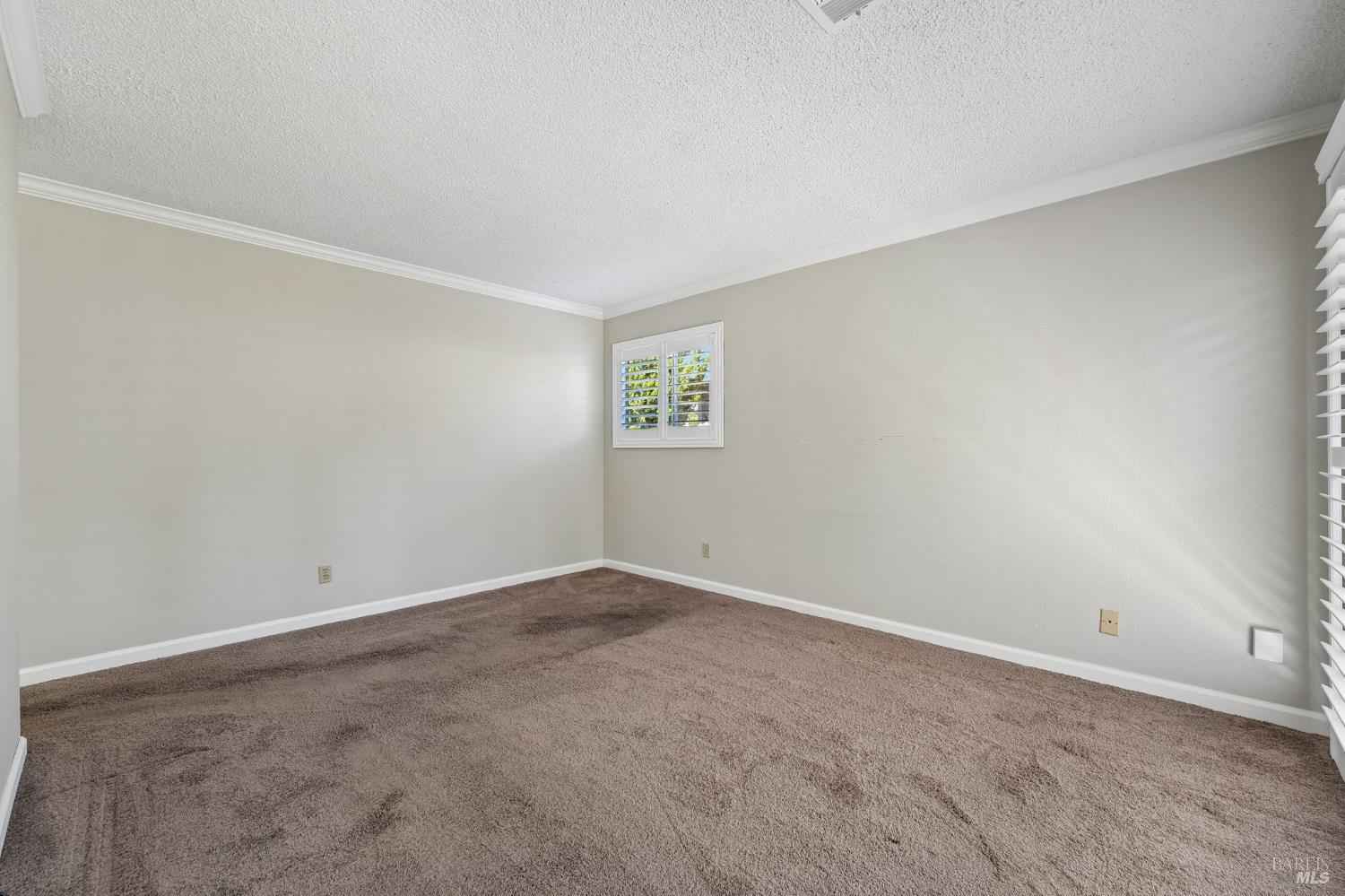 2643 Barbour Drive