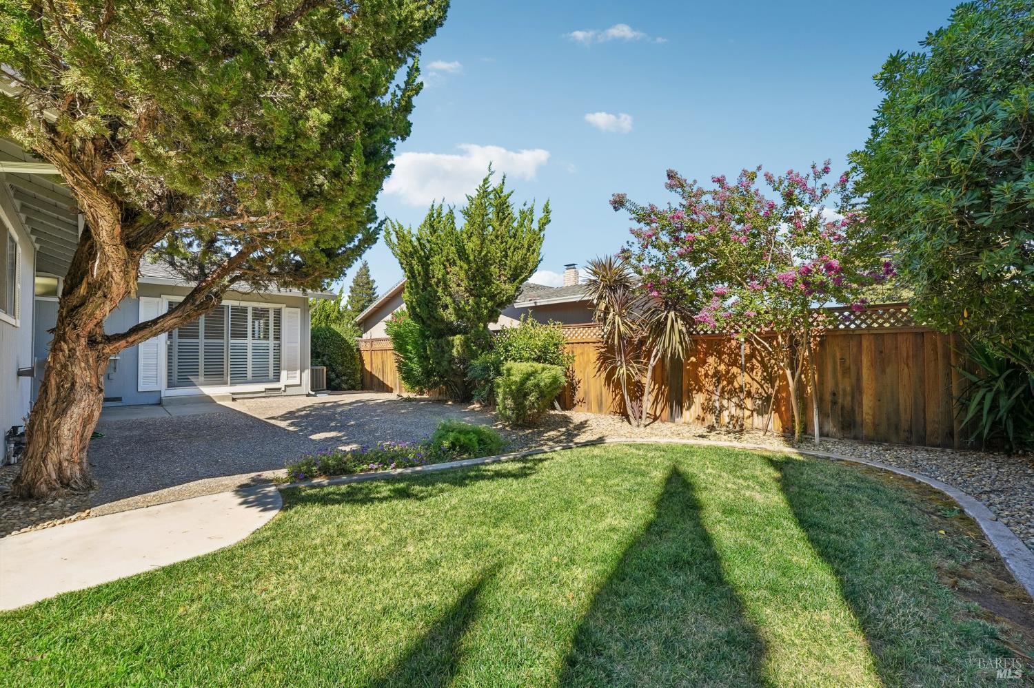 2643 Barbour Drive