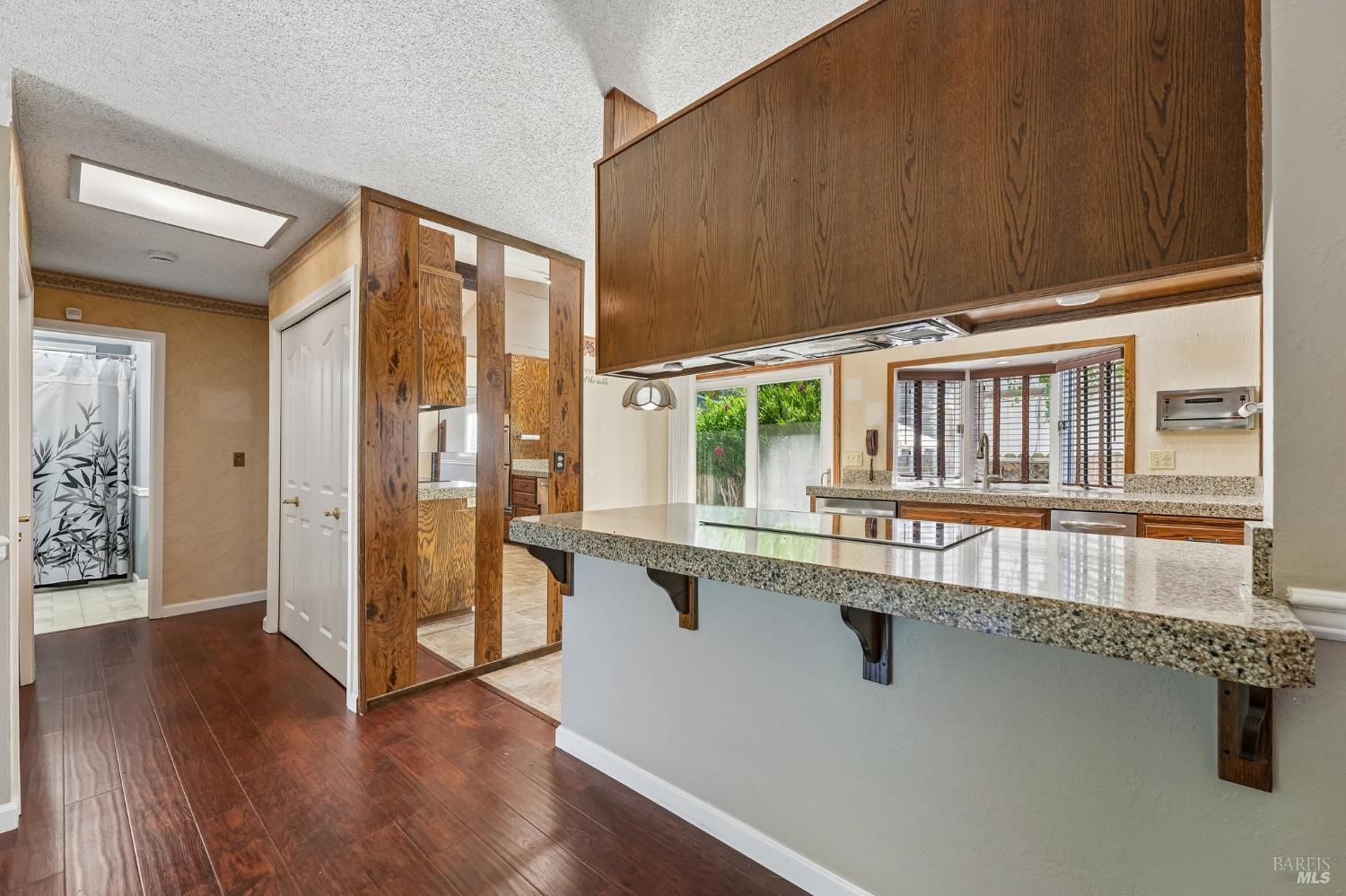 2643 Barbour Drive
