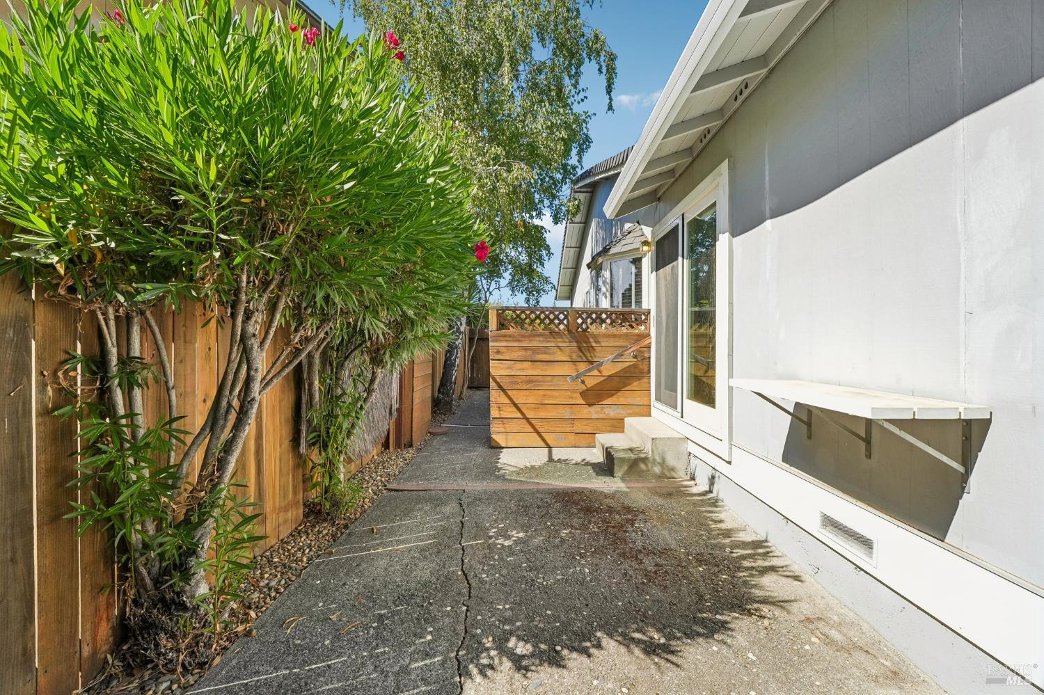 2643 Barbour Drive