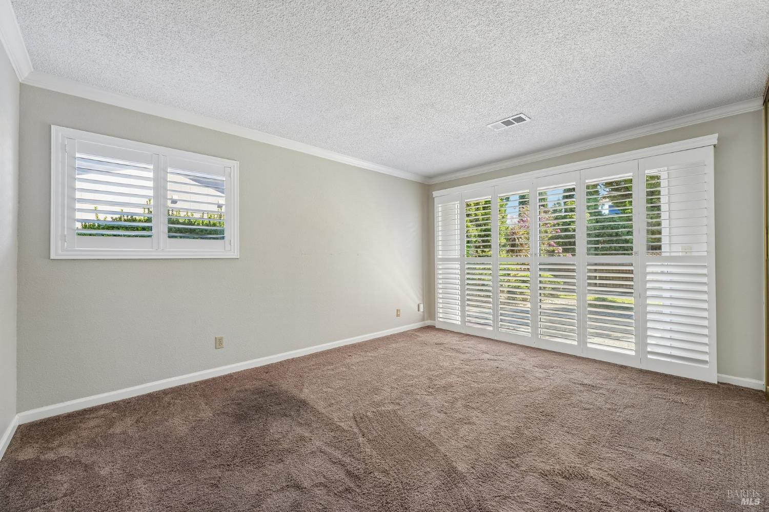 2643 Barbour Drive