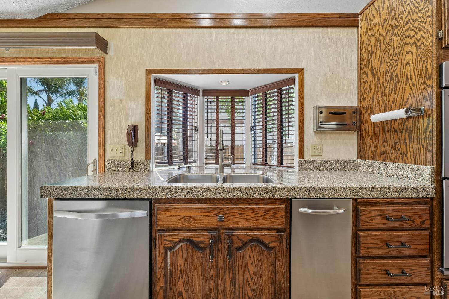 2643 Barbour Drive