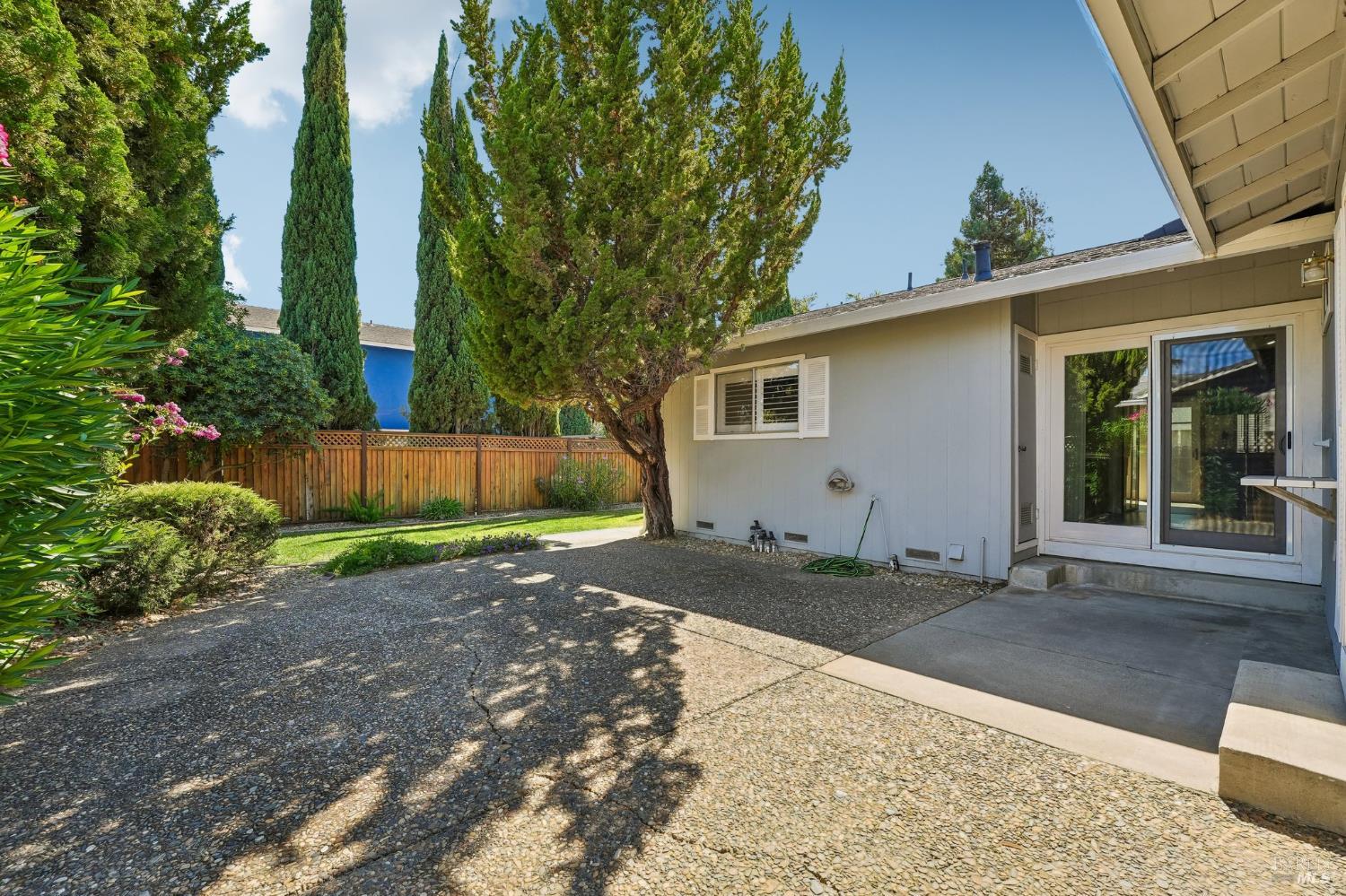 2643 Barbour Drive