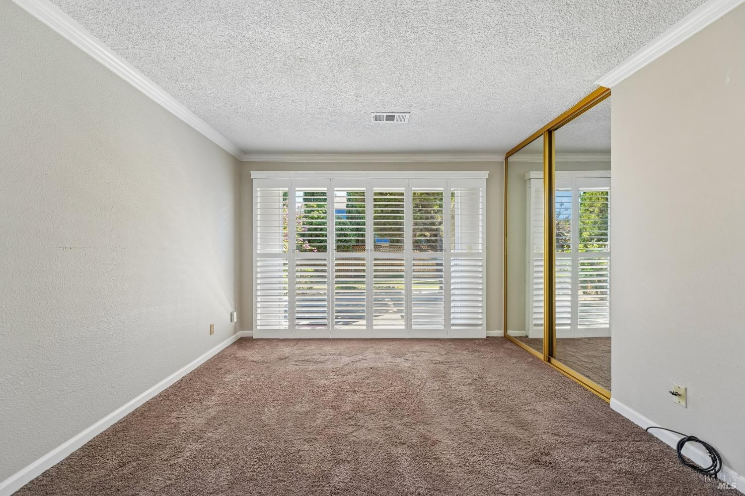 2643 Barbour Drive