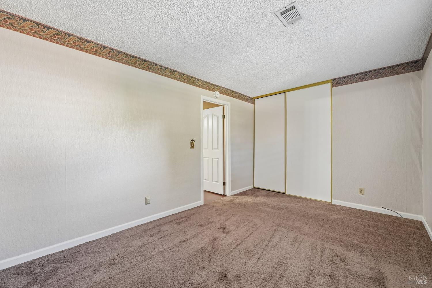 2643 Barbour Drive