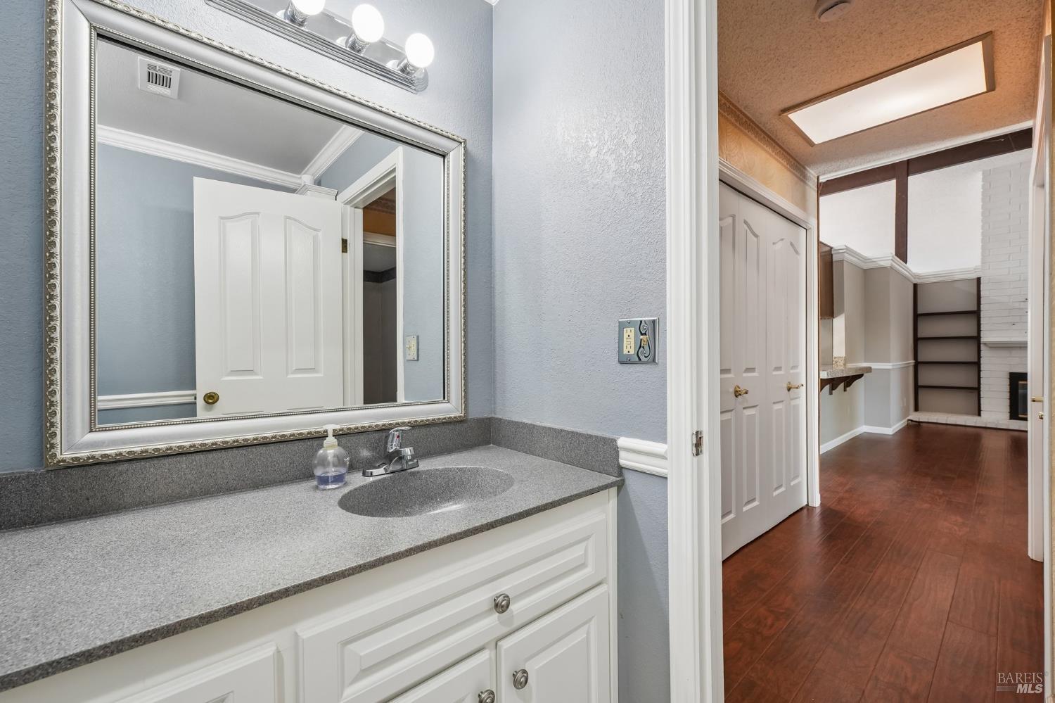 2643 Barbour Drive