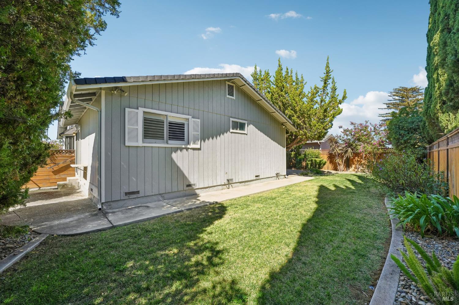 2643 Barbour Drive