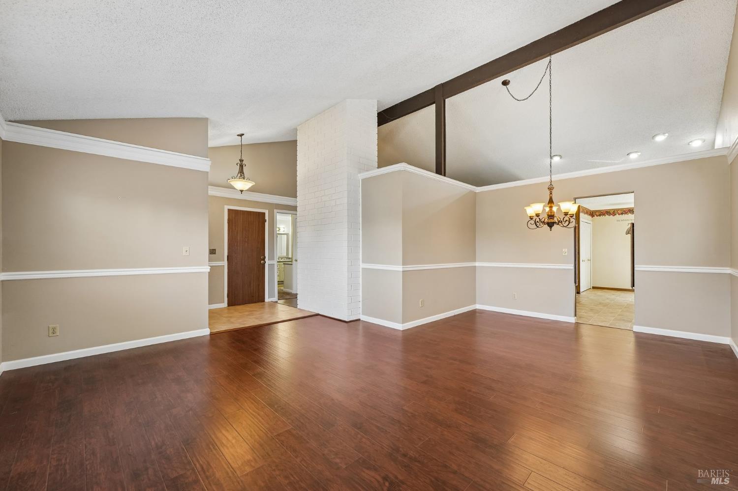 2643 Barbour Drive