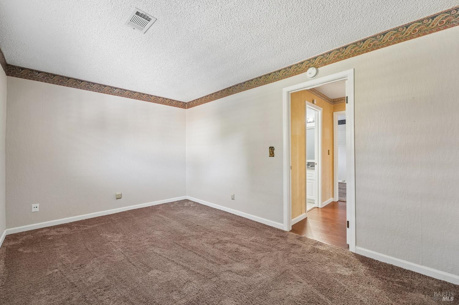 2643 Barbour Drive