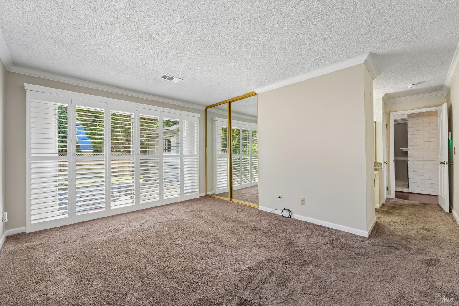2643 Barbour Drive