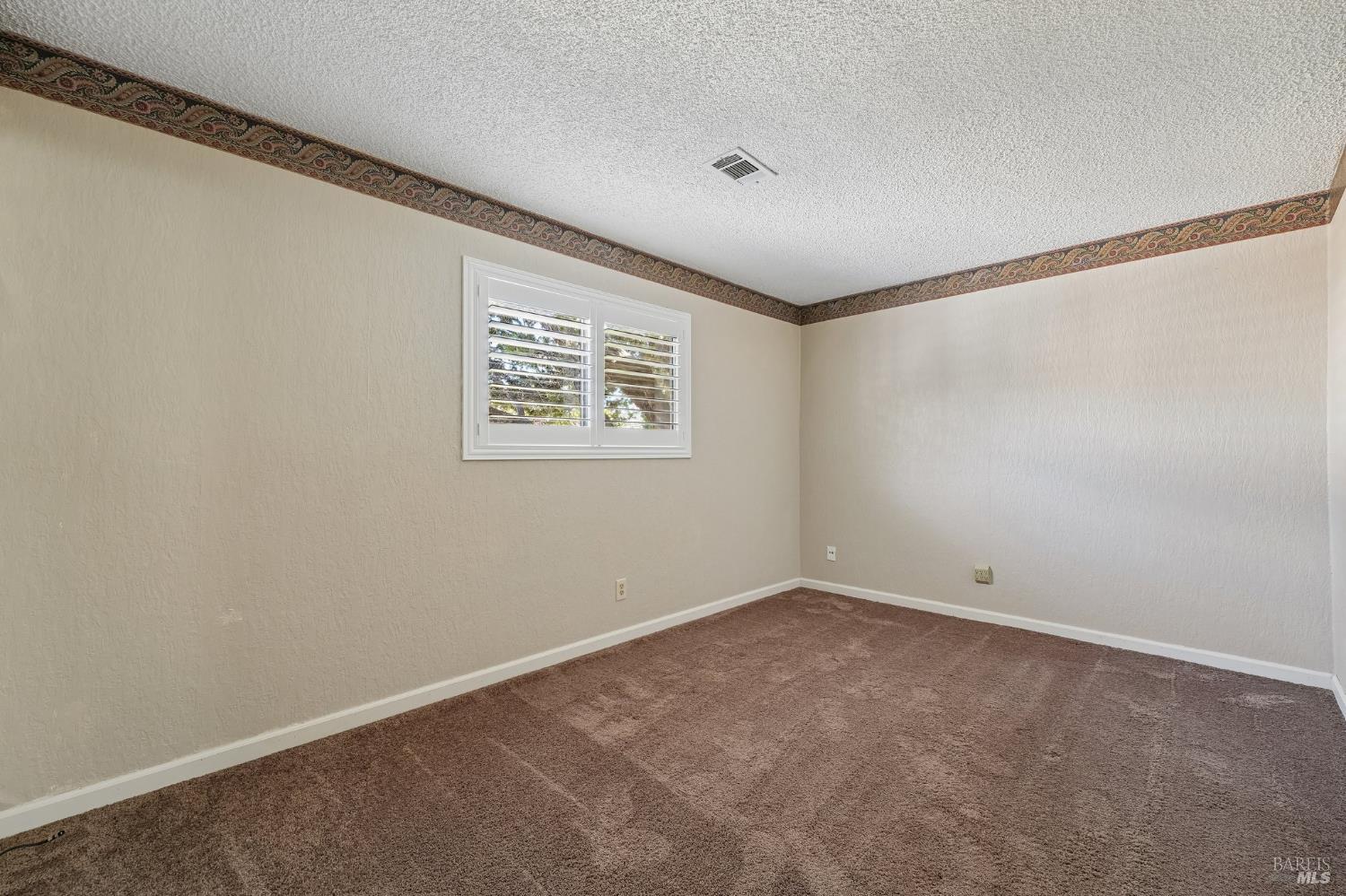 2643 Barbour Drive