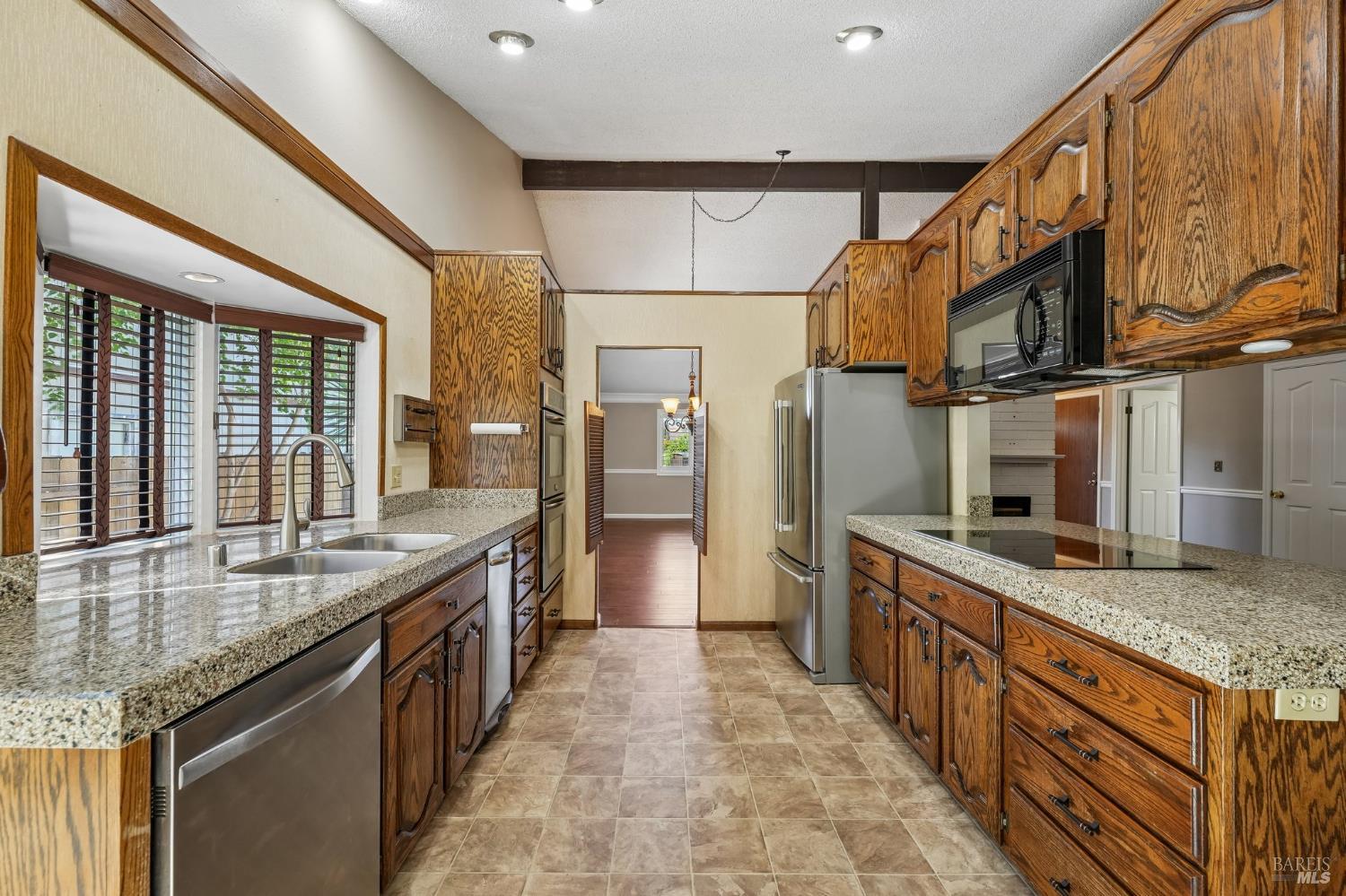 2643 Barbour Drive