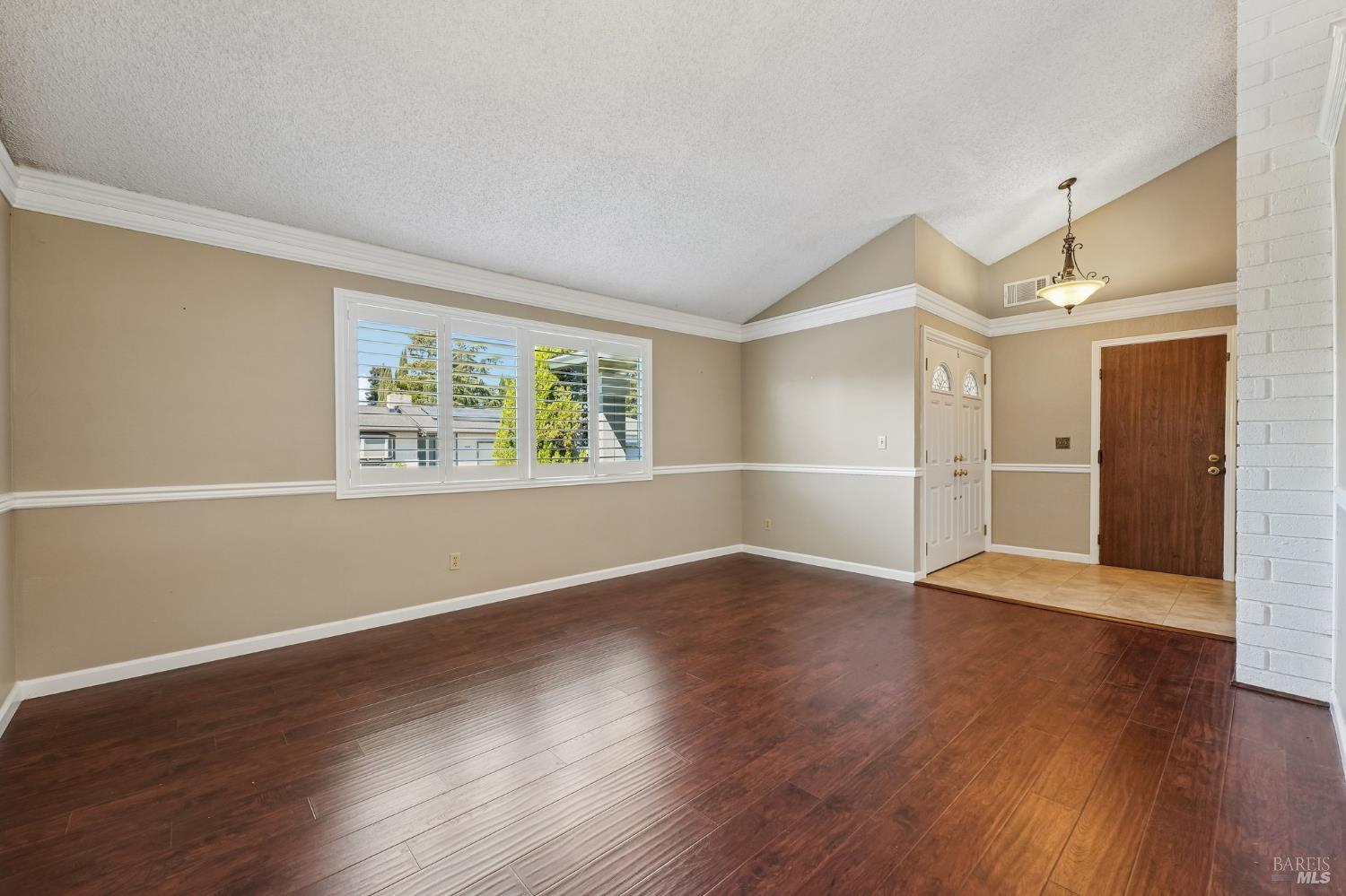 2643 Barbour Drive