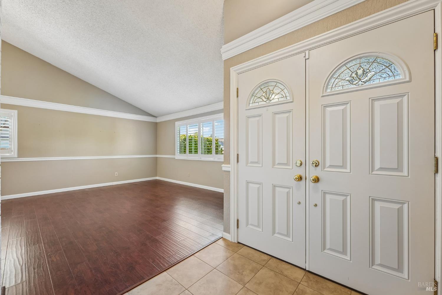 2643 Barbour Drive