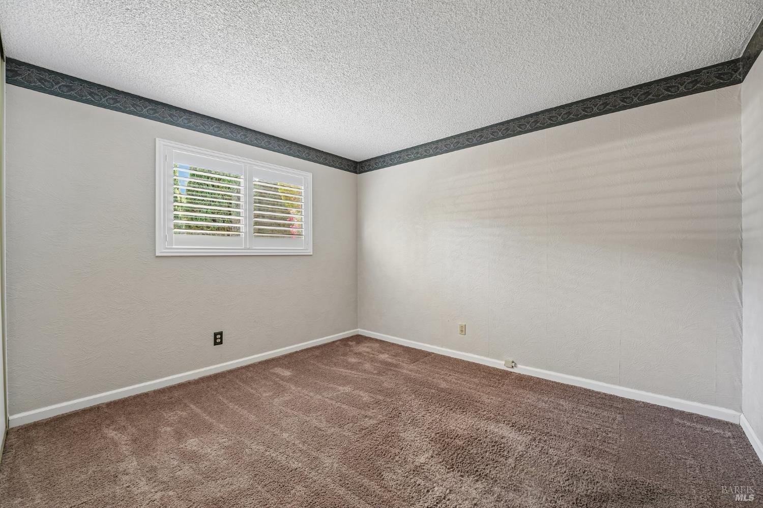 2643 Barbour Drive