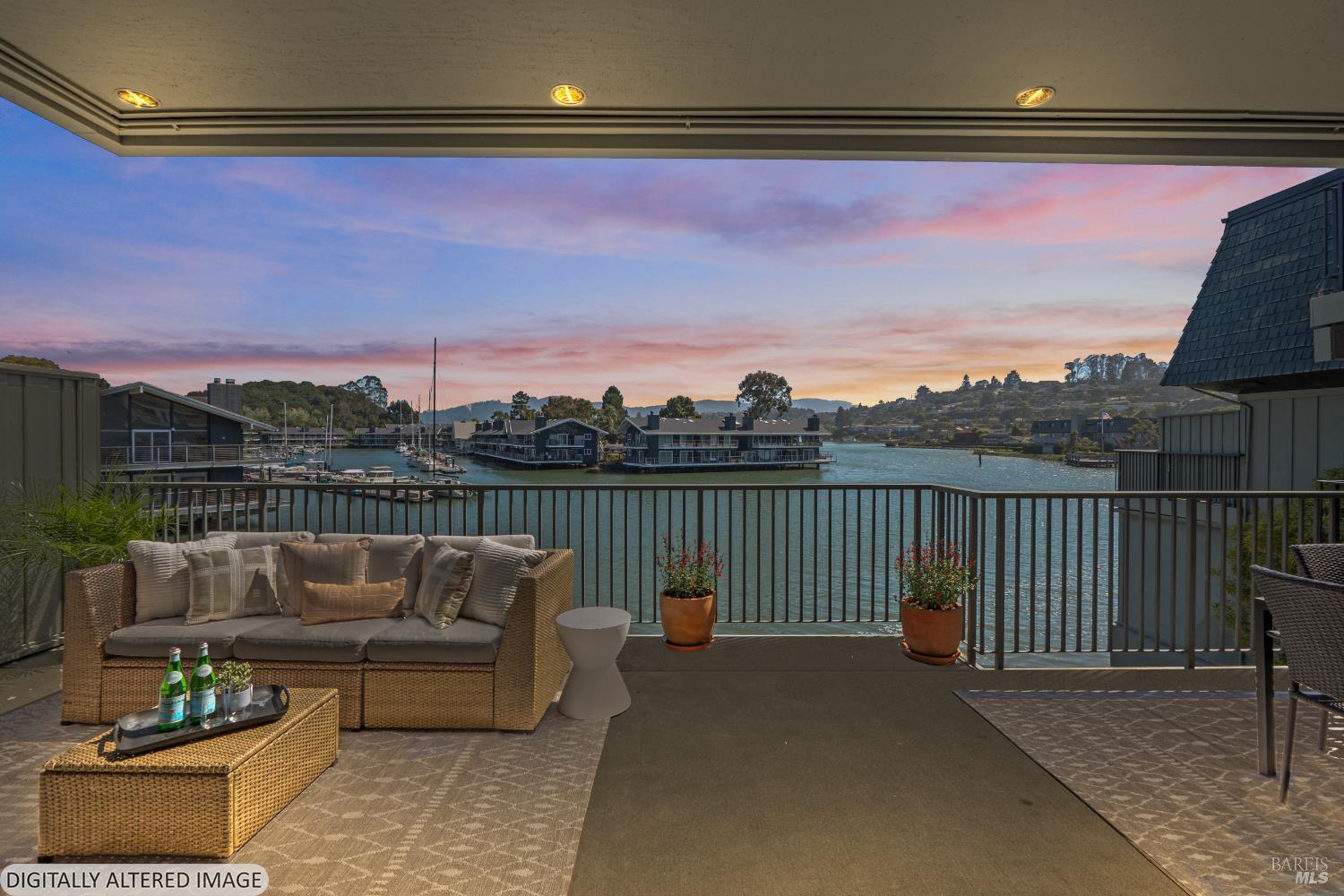 6 Greenwood Cove Drive # C