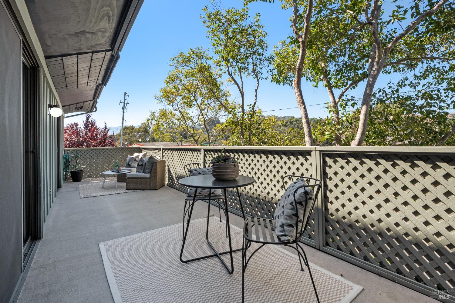 6 Greenwood Cove Drive # C